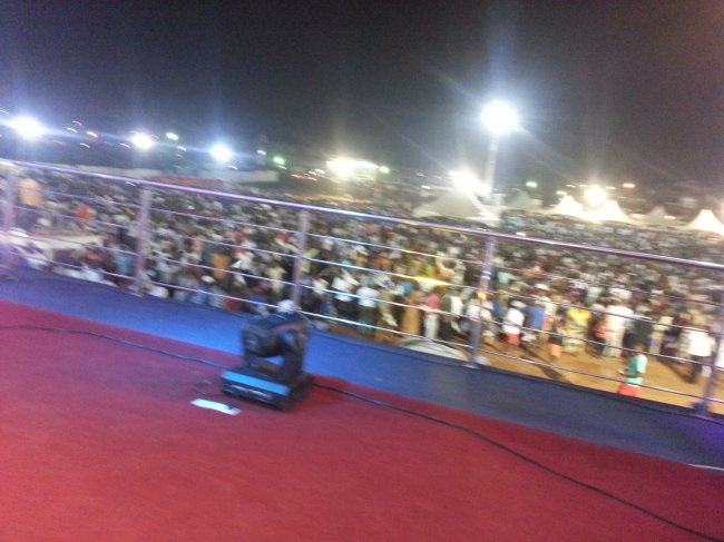 ../previews/003-AFRIKA-1-2013 252.jpg.medium.jpeg