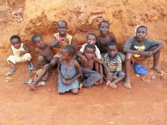 ../previews/014-AFRIKA-1-2013 344.jpg.medium.jpeg