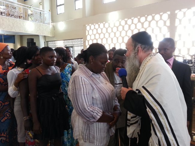 ../previews/017-AFRIKA-1-2013 349.jpg.medium.jpeg