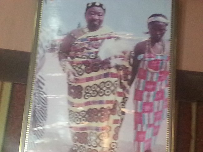 ../previews/042-AFRIKA-1-2013 533.jpg.medium.jpeg