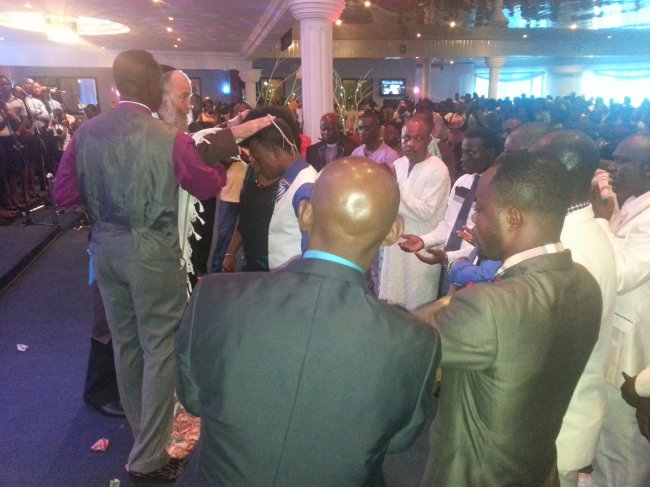 ../previews/079-AFRIKA-1-2013 907.jpg.medium.jpeg