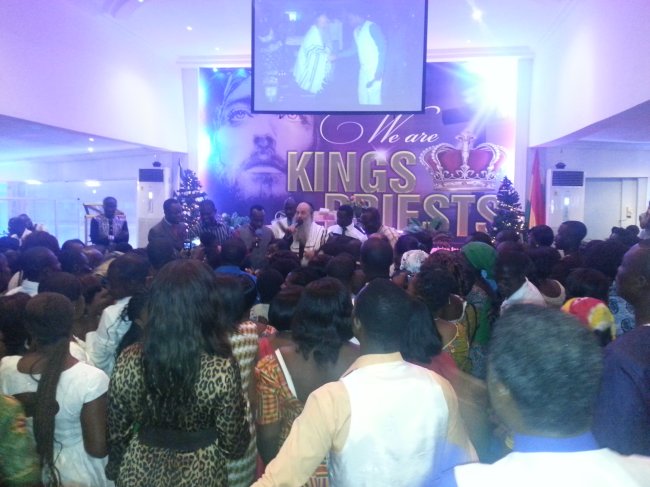 ../previews/081-AFRIKA-1-2013 891.jpg.medium.jpeg