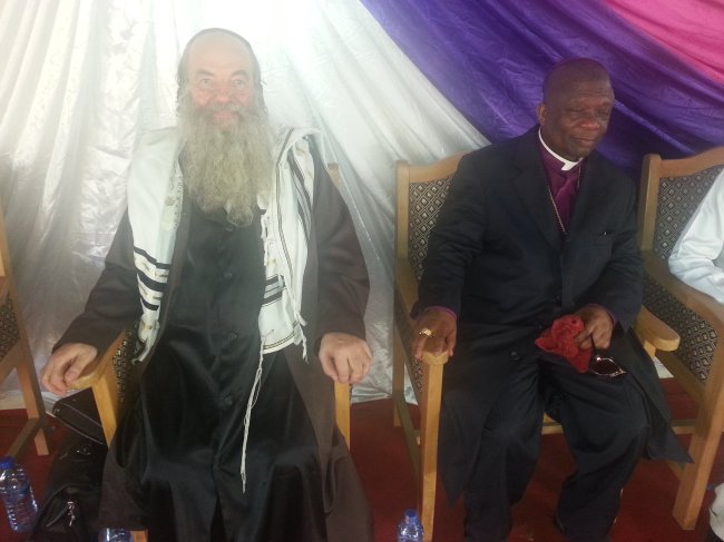 ../previews/083-AFRIKA-1-2013 926.jpg.medium.jpeg