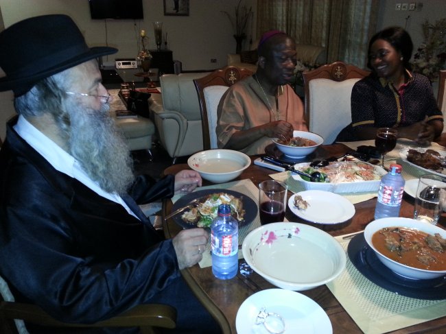 ../previews/085-AFRIKA-1-2013 1061.jpg.medium.jpeg