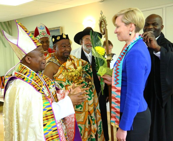 ../images/001-Ghana kuningas 030.jpeg