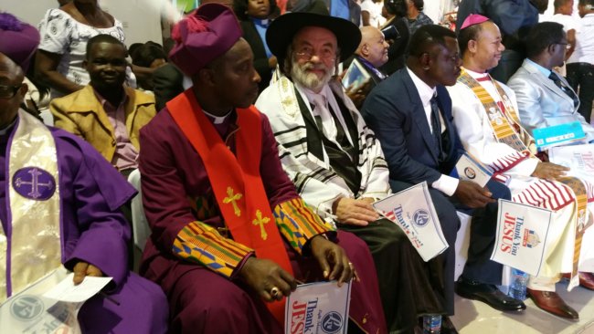 ../previews/002-GHANA TRIP- 2016 -3 414.jpeg.medium.jpeg