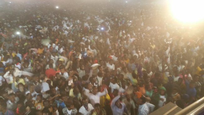 ../previews/004-GHANA TRIP- 2016 -3 430.jpeg.medium.jpeg