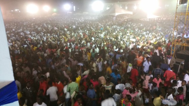 ../previews/009-GHANA TRIP- 2016 -3 453.jpeg.medium.jpeg