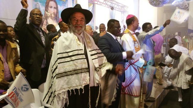 ../previews/010-GHANA TRIP- 2016 -3 468.jpeg.medium.jpeg