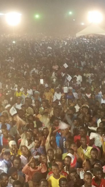 ../previews/015-GHANA TRIP- 2016 -3 537.jpeg.medium.jpeg