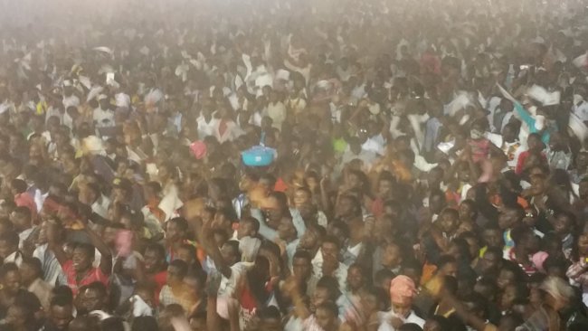 ../previews/016-GHANA TRIP- 2016 -3 545.jpeg.medium.jpeg