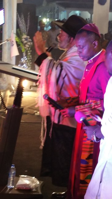 ../previews/018-GHANA TRIP- 2016 -3 550.jpeg.medium.jpeg