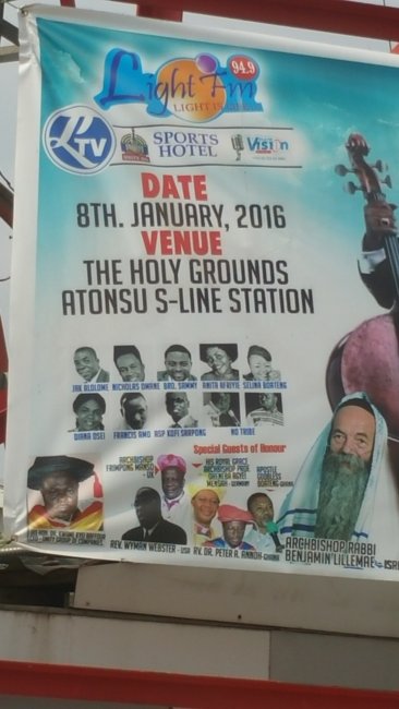 ../previews/019-GHANA TRIP- 2016 -3 572.jpeg.medium.jpeg