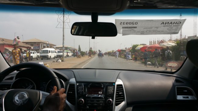 ../previews/020-GHANA TRIP- 2016 -3 575.jpeg.medium.jpeg