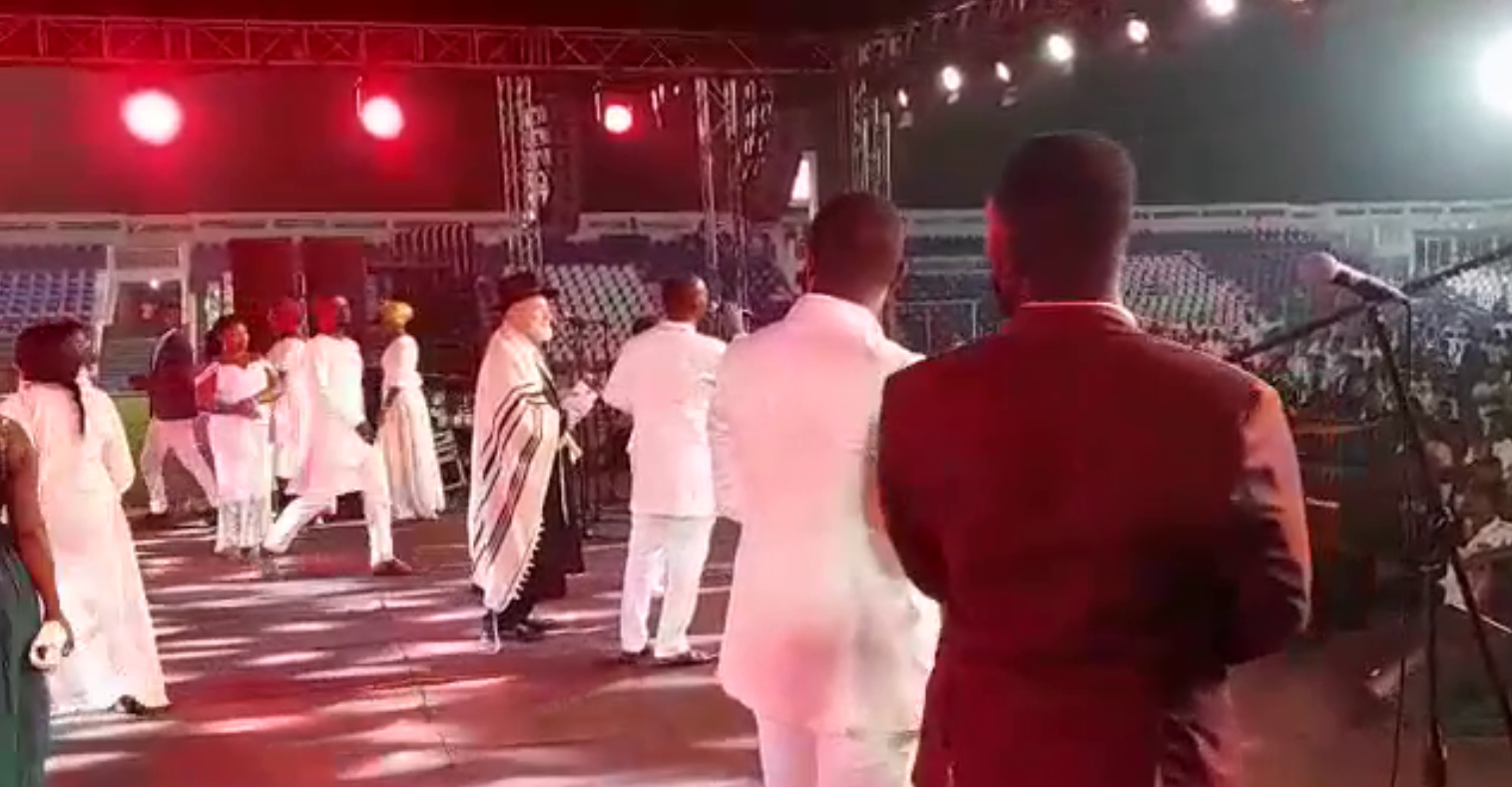 ../previews/019-Kumasi Sport Stadion.mp4.medium.png