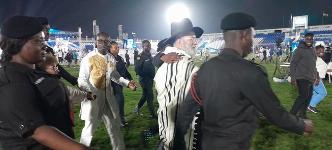 ../previews/024-WhatsApp Image 2023-02-04 at 21.24.01 (1).jpeg.medium.jpeg