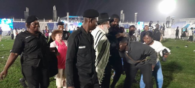 ../previews/027-WhatsApp Image 2023-02-04 at 21.36.34 (2).jpeg.medium.jpeg