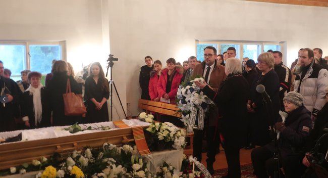 ../previews/001-Beerdigung Rabbi Benjamin 2.png.medium.jpeg