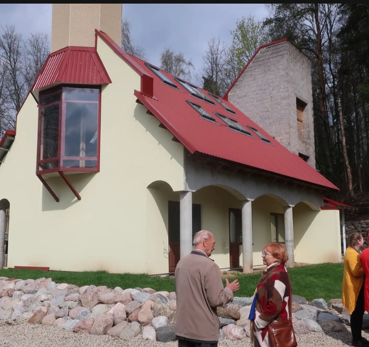 ../previews/000-02-09 23-46-34.png.medium.jpeg