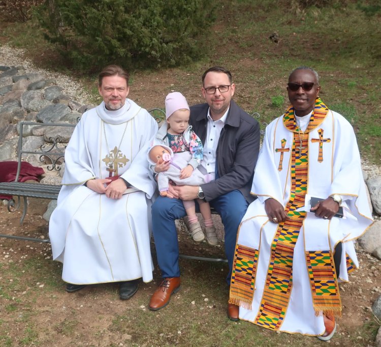 ../previews/011-02-10 00-17-21.png.medium.jpeg