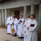 thumbnails/001-02-09 23-48-48.png.small.jpeg