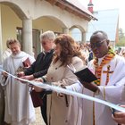 thumbnails/003-02-09 23-53-03.png.small.jpeg