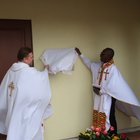 thumbnails/005-02-09 23-57-31.png.small.jpeg