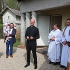 thumbnails/009-02-10 00-12-46.png.small.jpeg