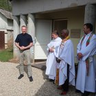 thumbnails/010-02-10 00-15-23.png.small.jpeg