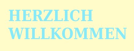 willkommen.jpg